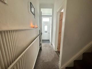 2 bed terraced house for sale in Nairne Street, Burnley 1