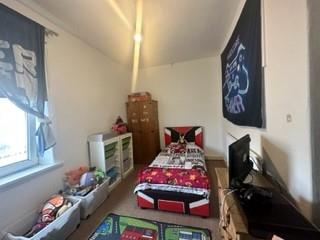2 bed terraced house for sale in Nairne Street, Burnley 8