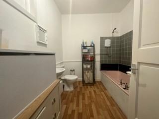 2 bed terraced house for sale in Nairne Street, Burnley 9