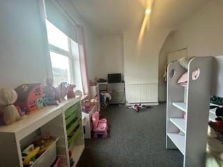 2 bed terraced house for sale in Nairne Street, Burnley 6