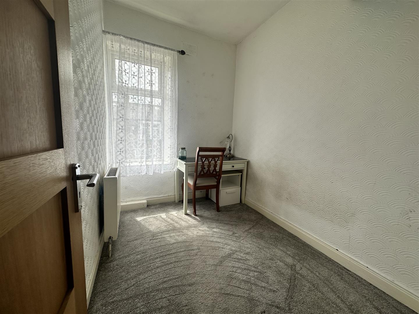 3 bed terraced house for sale in Darwin Street, Burnley  - Property Image 10