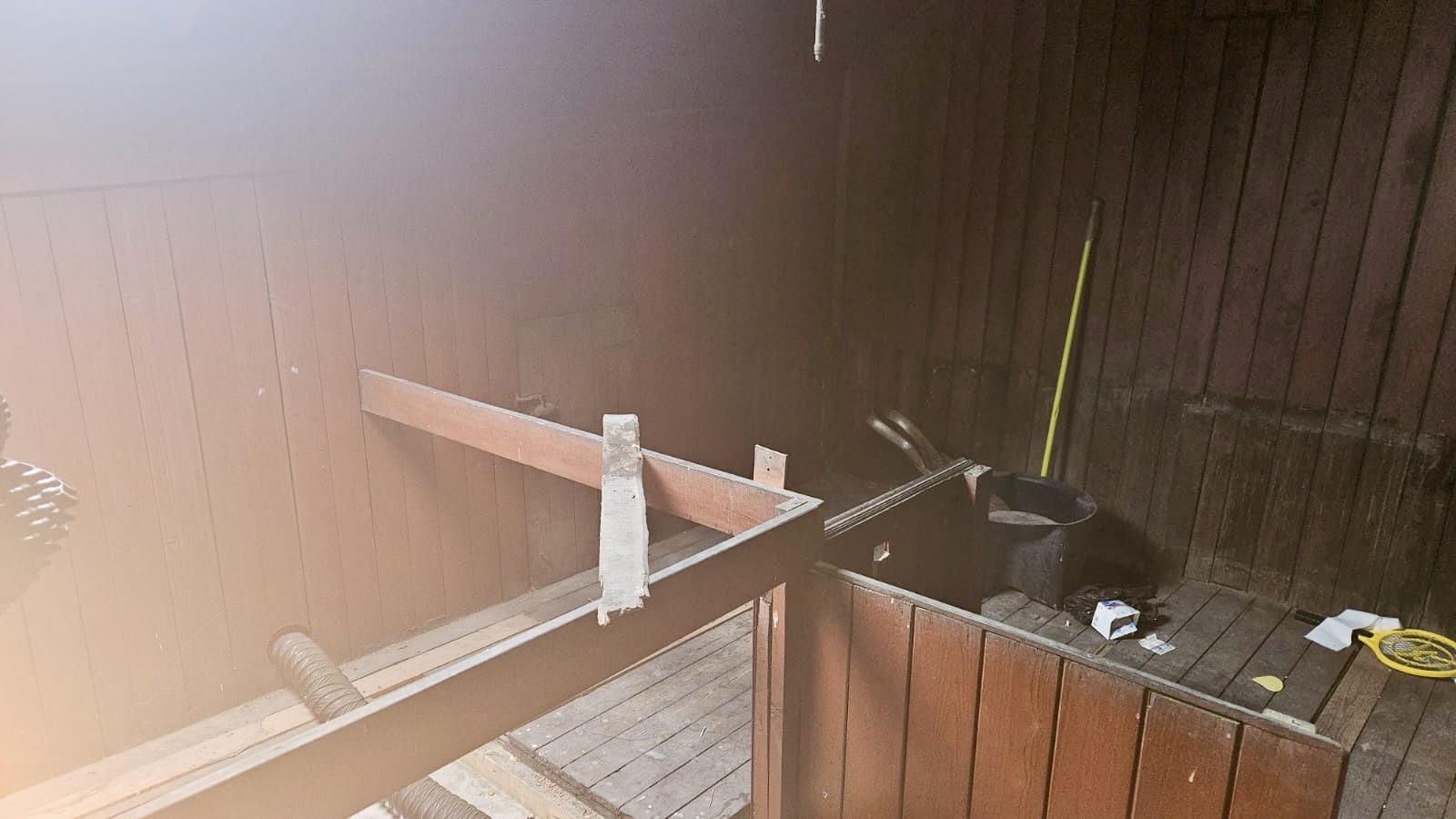 2 bed terraced house for sale in Harold Street, Burnley 12