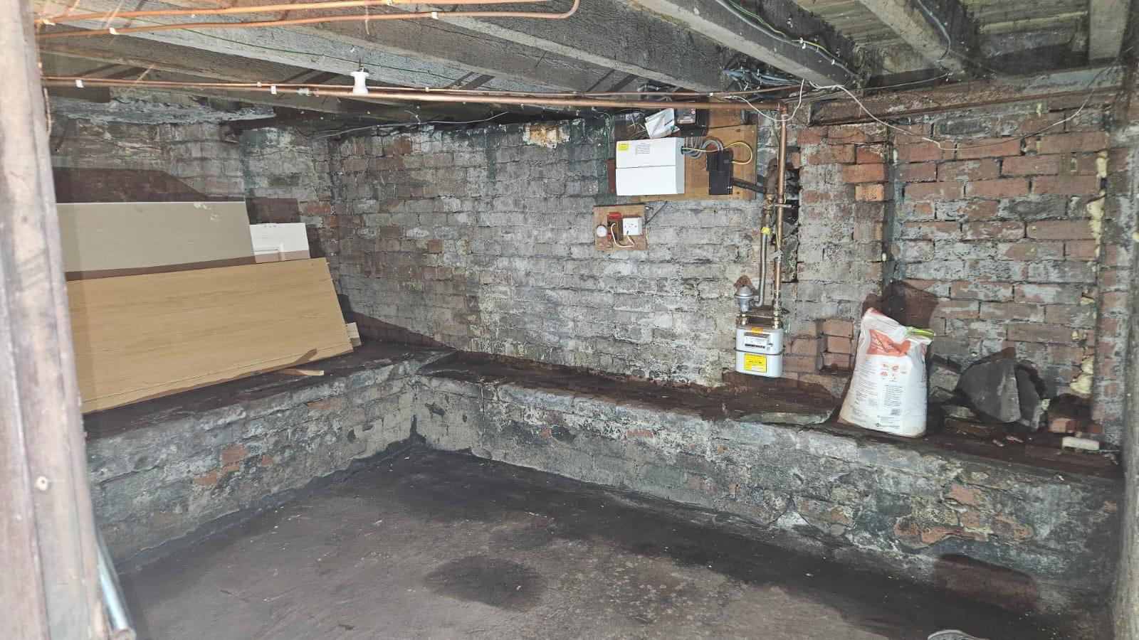 2 bed terraced house for sale in Harold Street, Burnley 11