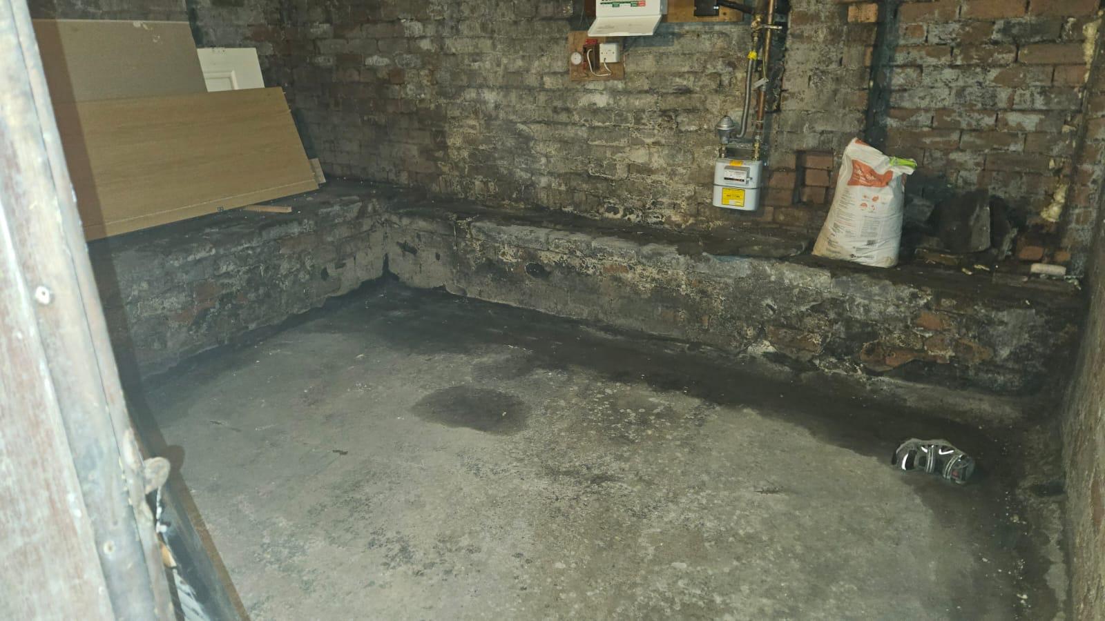 2 bed terraced house for sale in Harold Street, Burnley 8