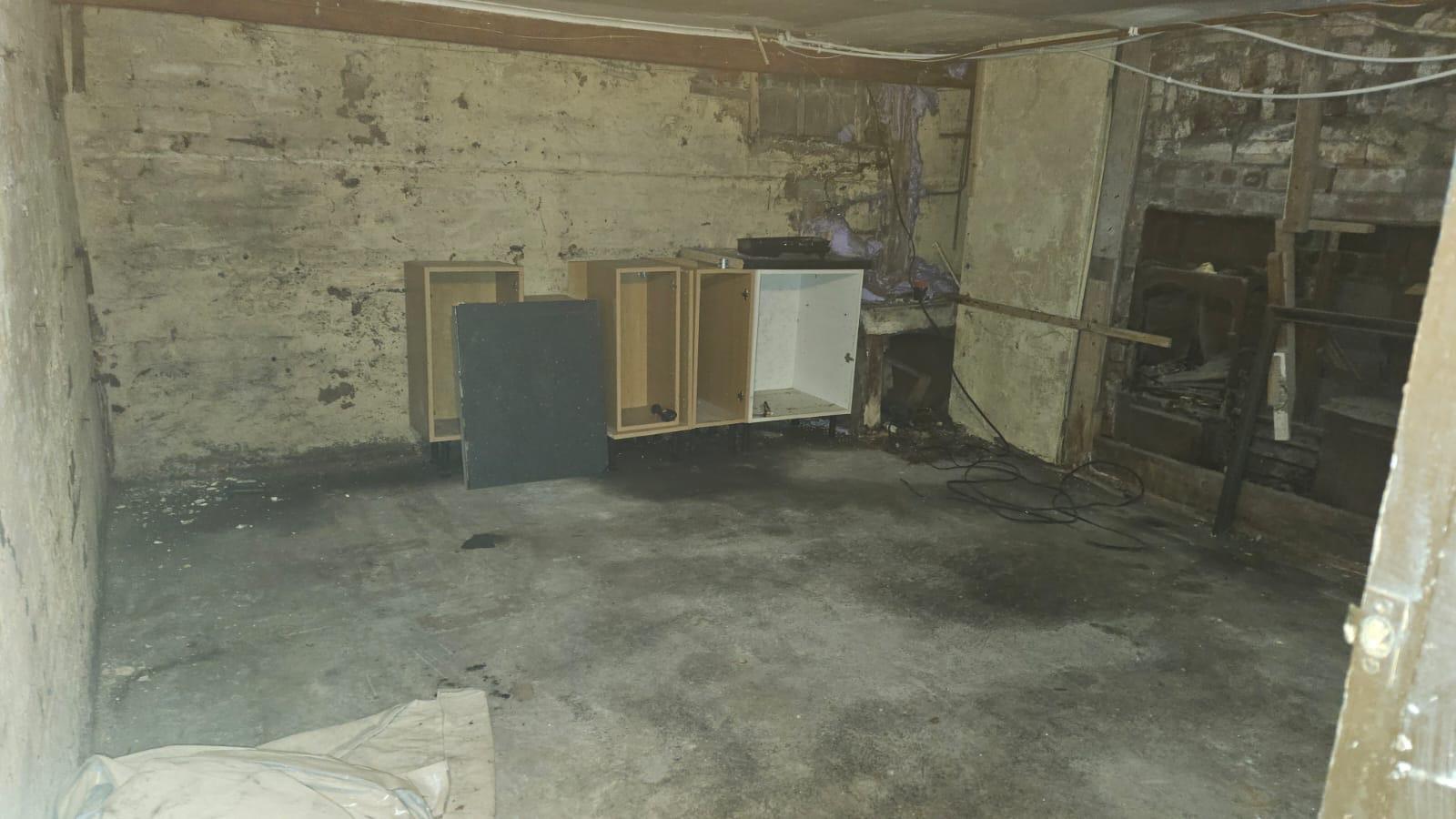 2 bed terraced house for sale in Harold Street, Burnley  - Property Image 10