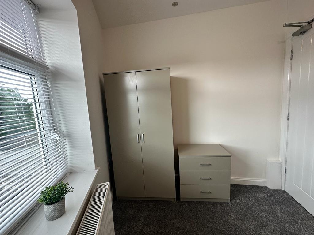 1 bed house share to rent in Brunshaw Road, Burnley  - Property Image 6
