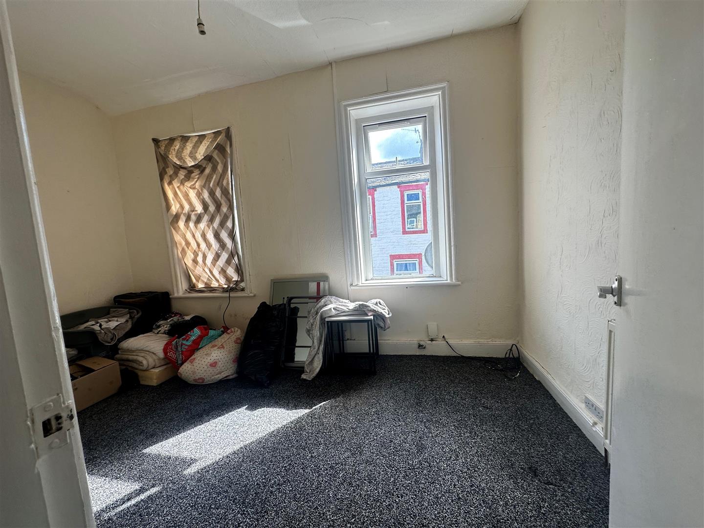 2 bed terraced house for sale in Pritchard Street, Burnley  - Property Image 6