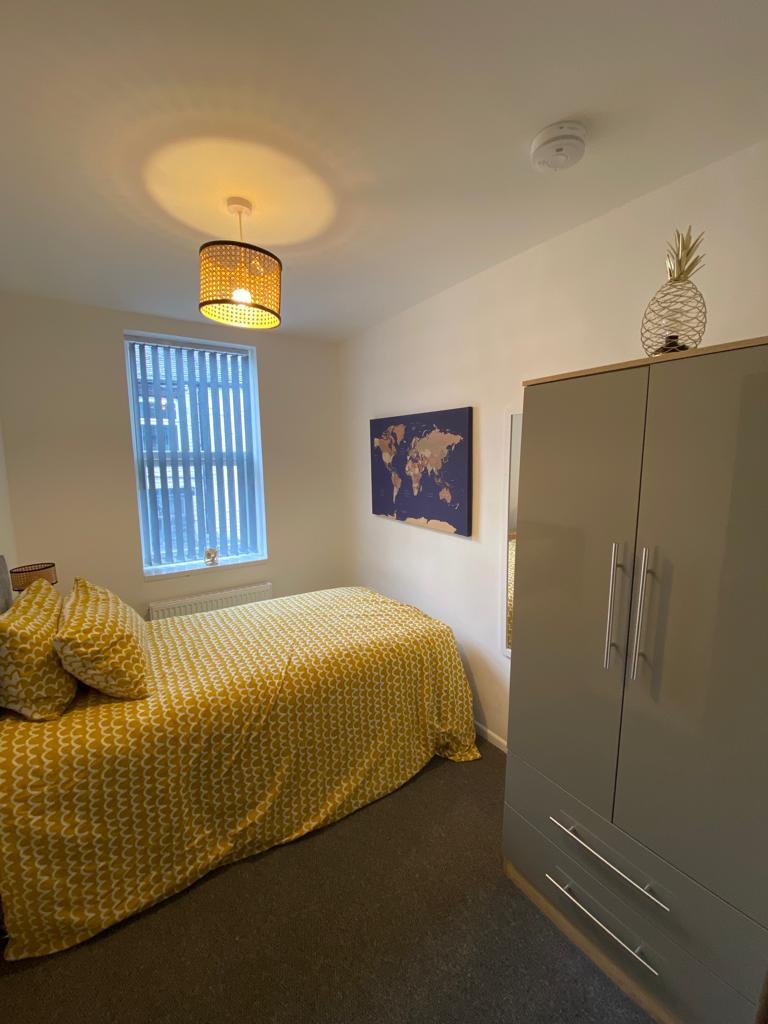4 bed house for sale in Raglan Road, Burnley  - Property Image 14