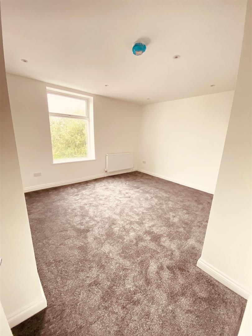 2 bed house to rent in York Street, Accrington  - Property Image 11