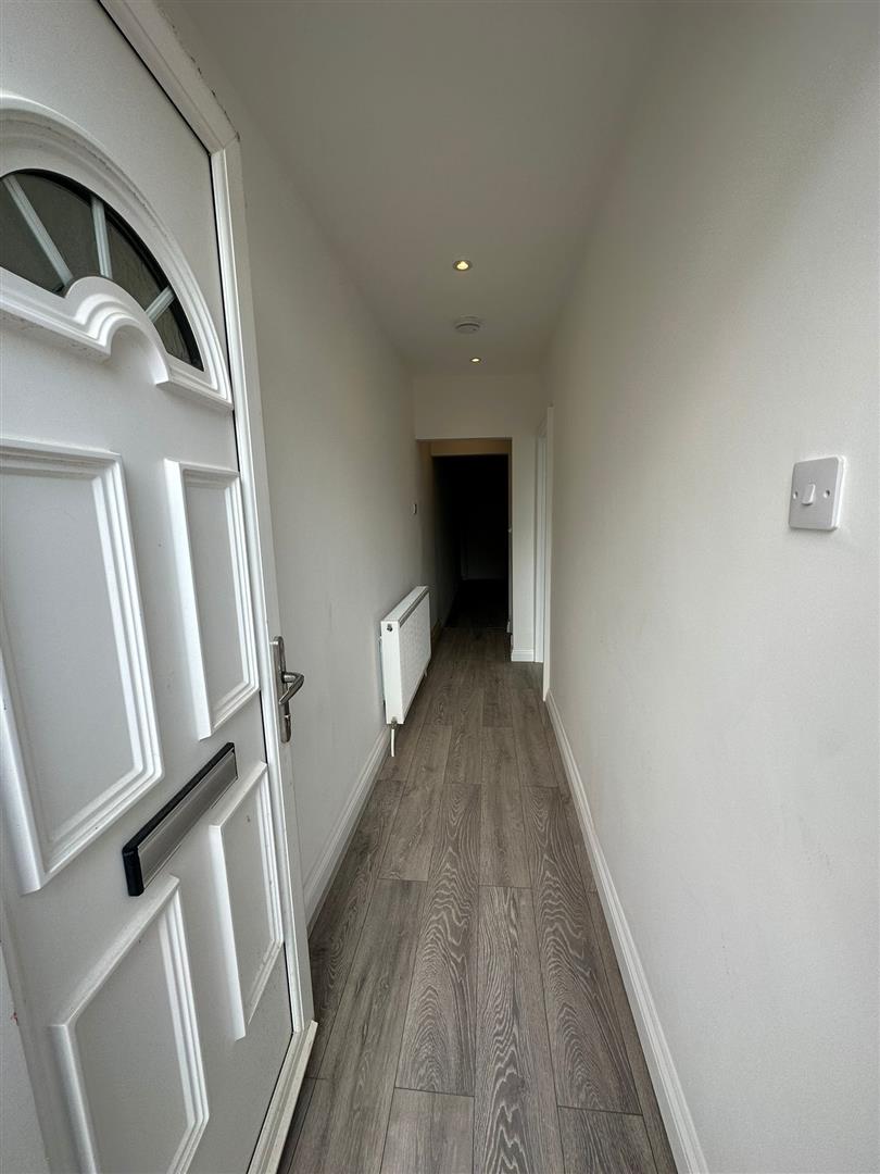 2 bed house to rent in York Street, Accrington  - Property Image 2