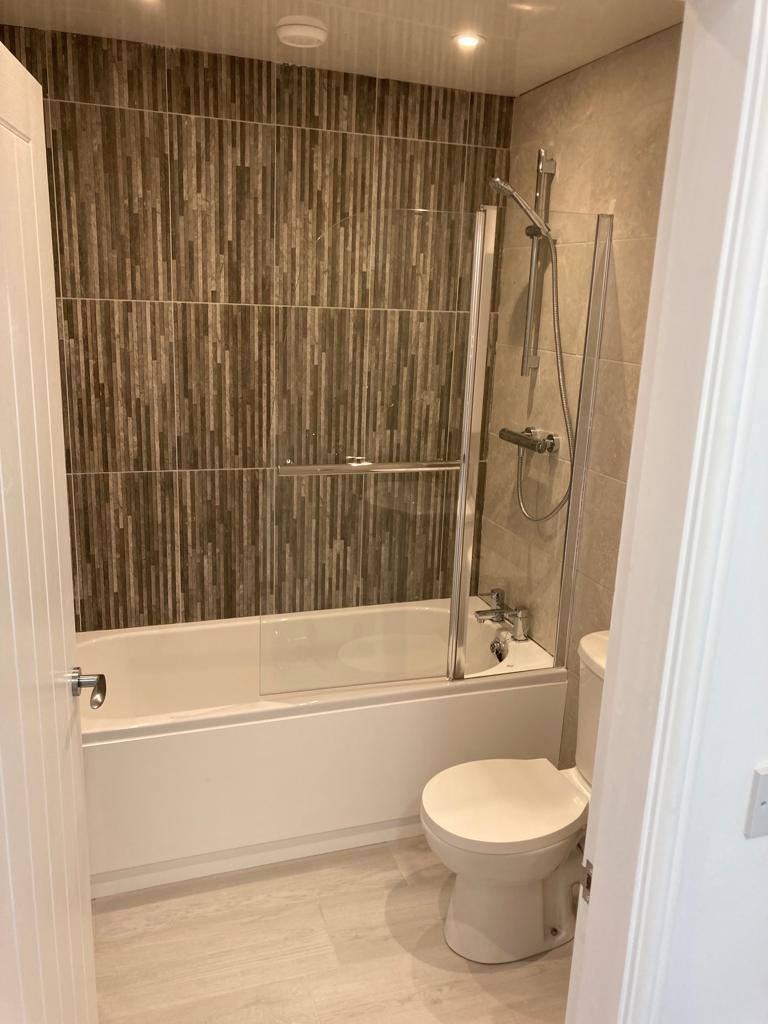 2 bed end of terrace house to rent in Grange Street, Burnley 8