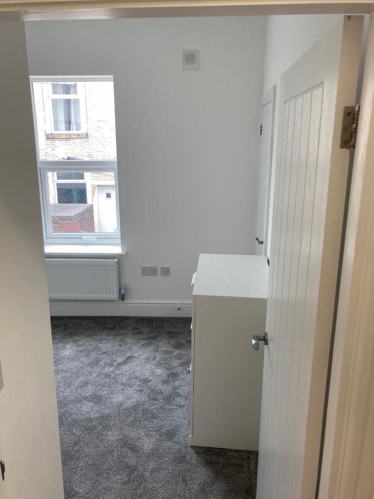 2 bed end of terrace house to rent in Grange Street, Burnley 7