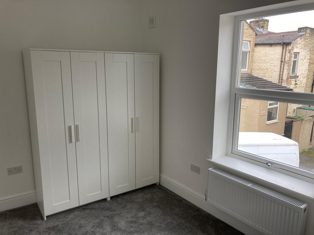 2 bed end of terrace house to rent in Grange Street, Burnley 6