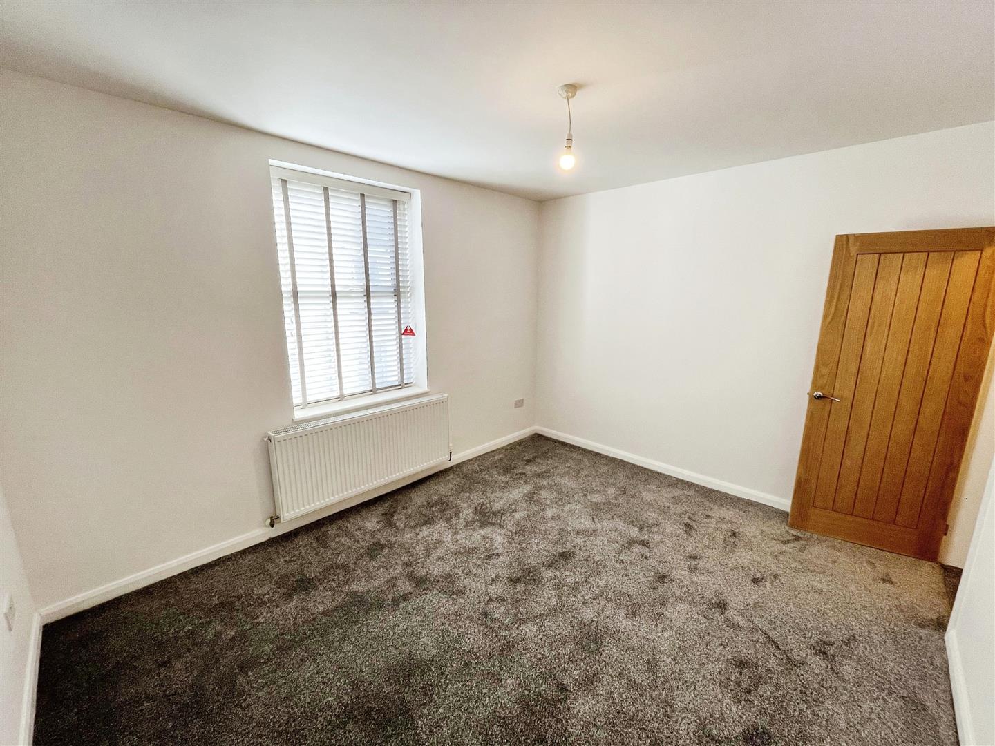 2 bed house to rent in Grange Street, Burnley  - Property Image 5