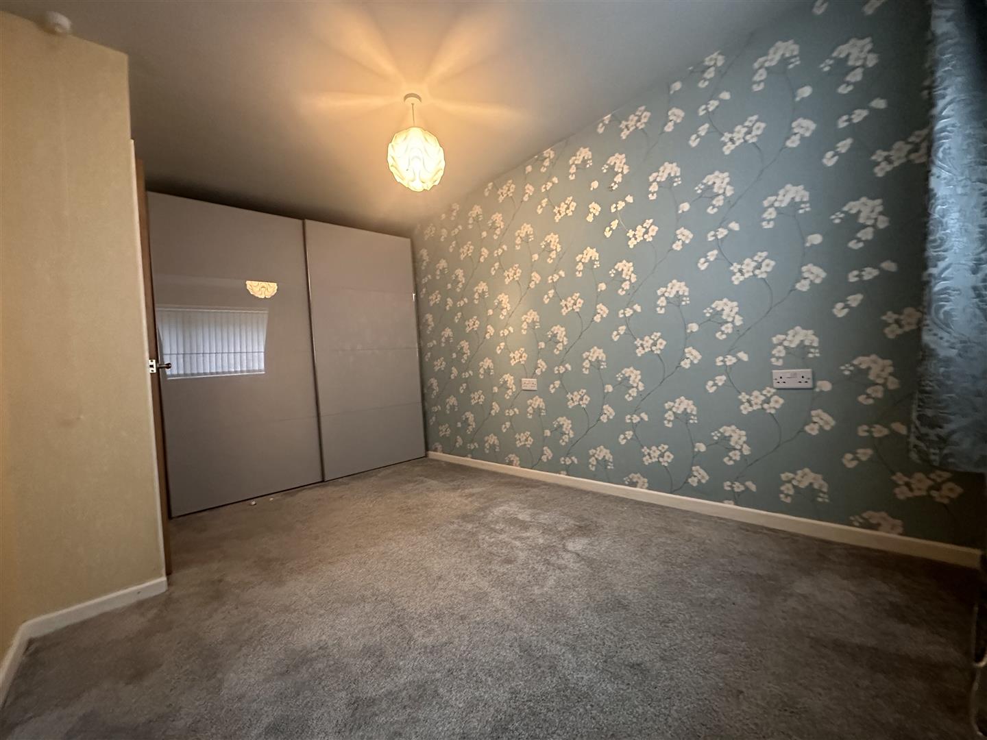 2 bed semi-detached bungalow for sale in Buttermere Road, Burnley  - Property Image 4