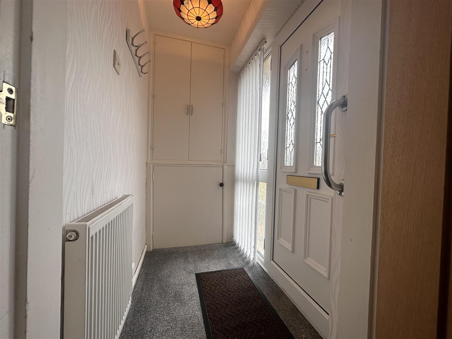 2 bed semi-detached bungalow for sale in Buttermere Road, Burnley  - Property Image 9