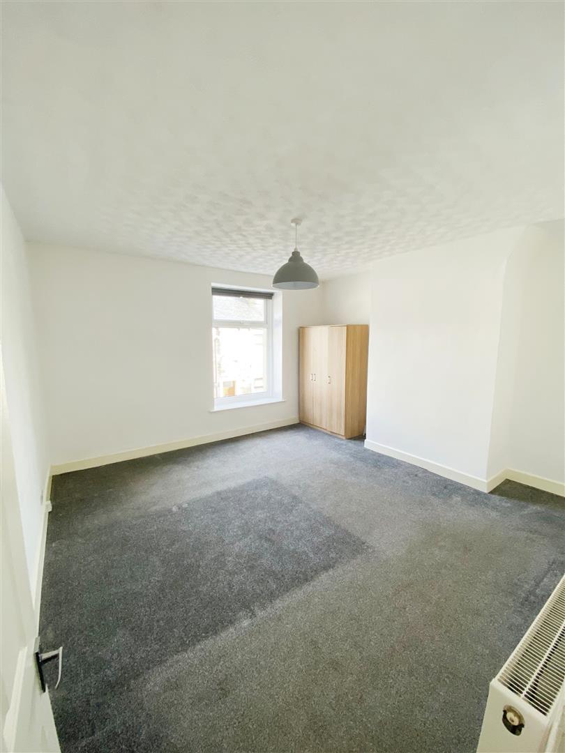 2 bed terraced house to rent in Ingham Street, Padiham  - Property Image 4