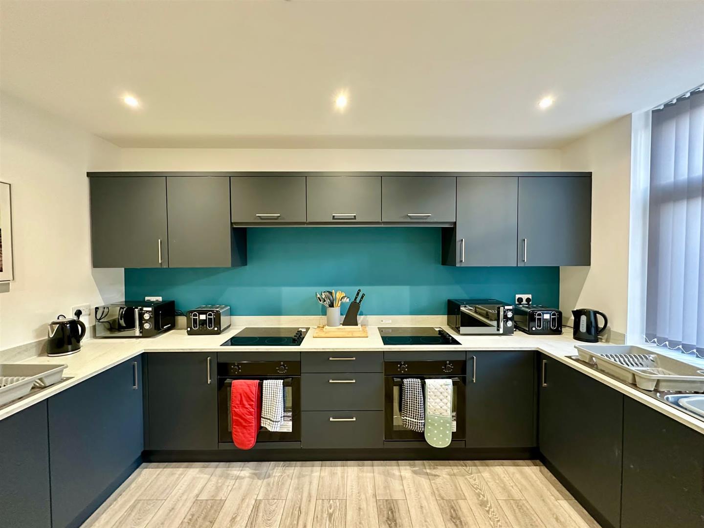 1 bed house share to rent in Tarleton Street, Burnley  - Property Image 4