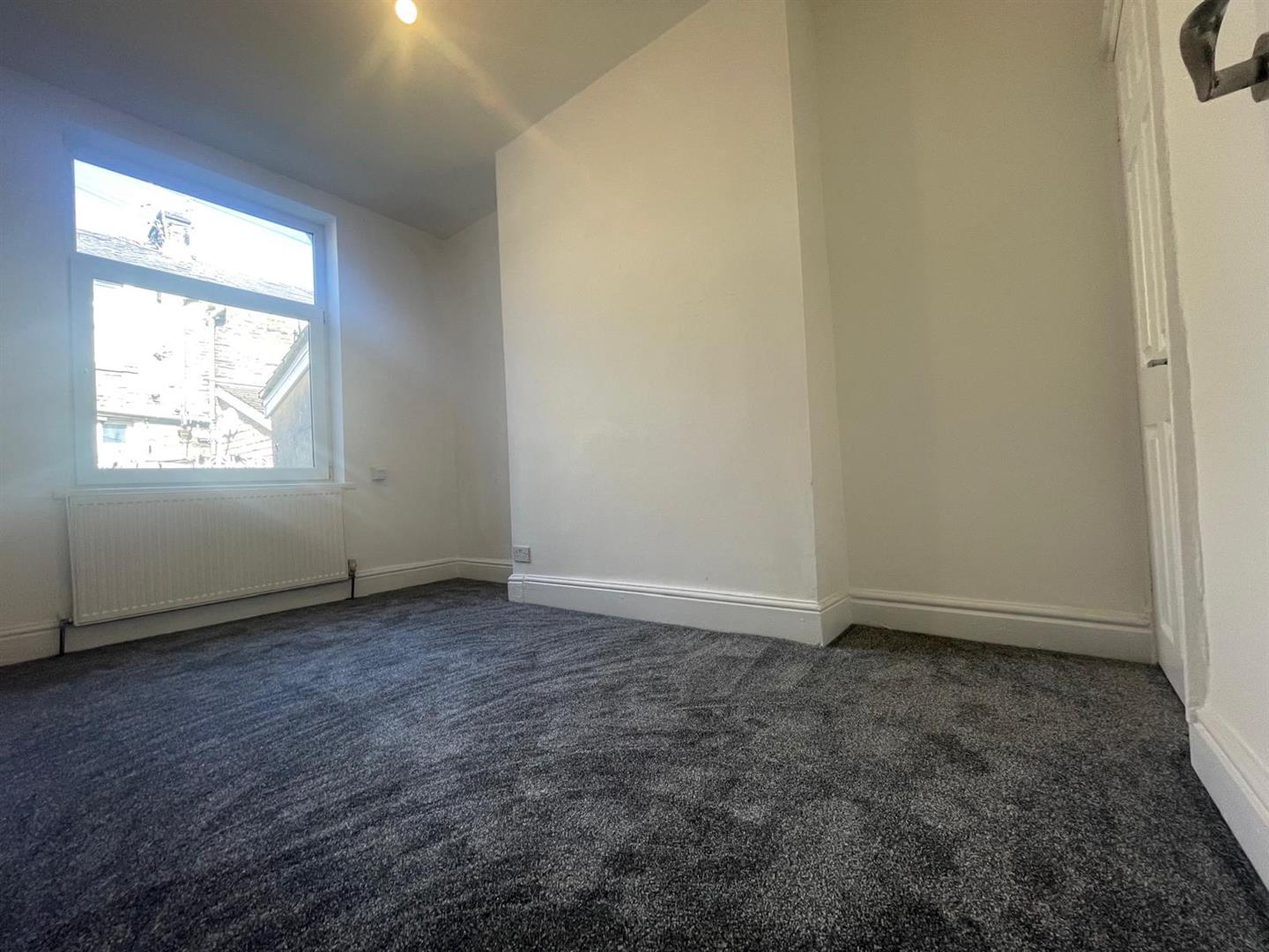 2 bed terraced house to rent in Scarlett Street, Burnley  - Property Image 2