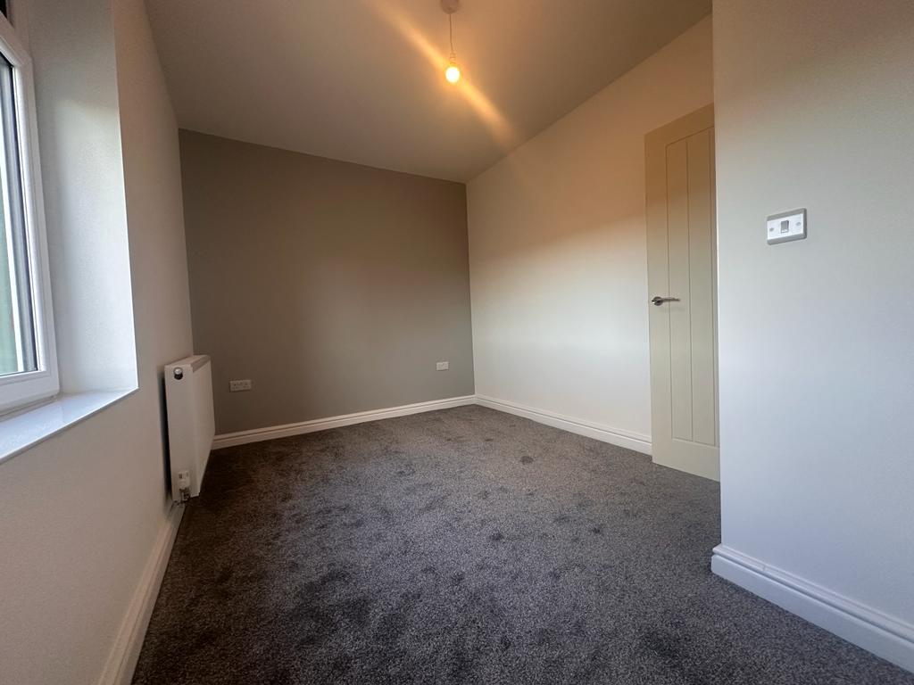 2 bed terraced house to rent in Cog Lane, Burnley  - Property Image 6
