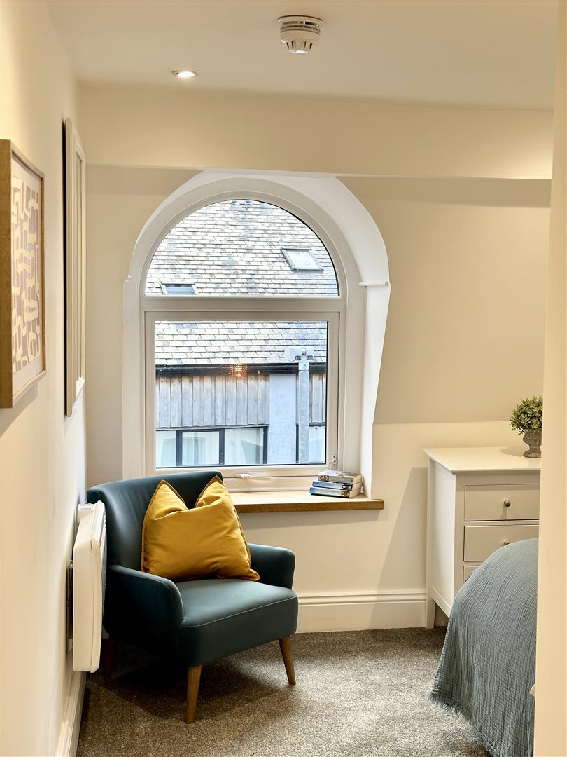 1 bed house share to rent in Bank Parade, Burnley 7