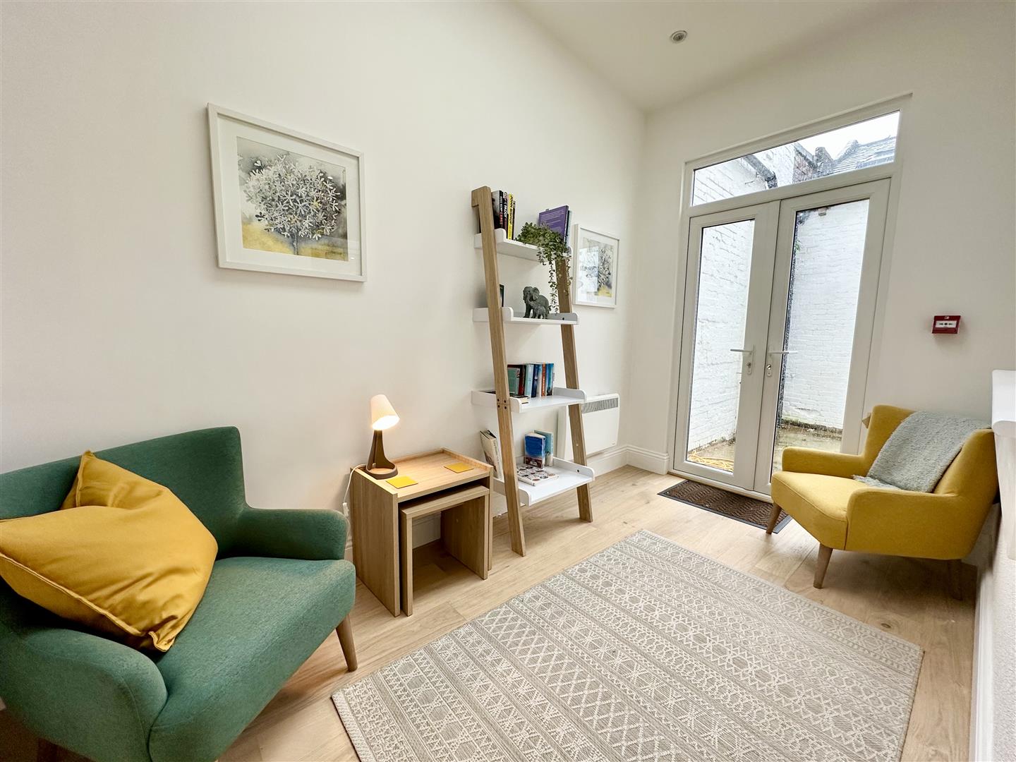 1 bed house share to rent in Bank Parade, Burnley 14