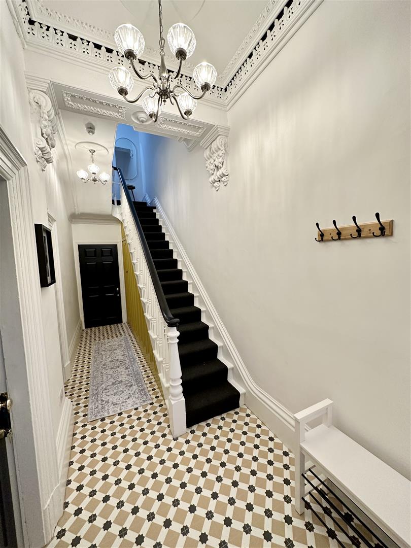 1 bed house share to rent in Bank Parade, Burnley 19