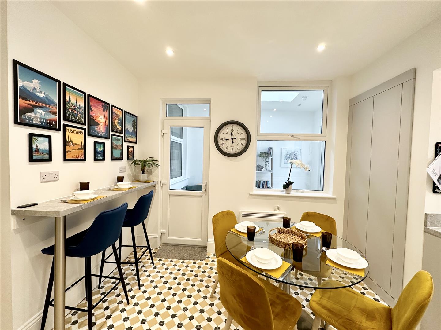 1 bed house share to rent in Bank Parade, Burnley 12