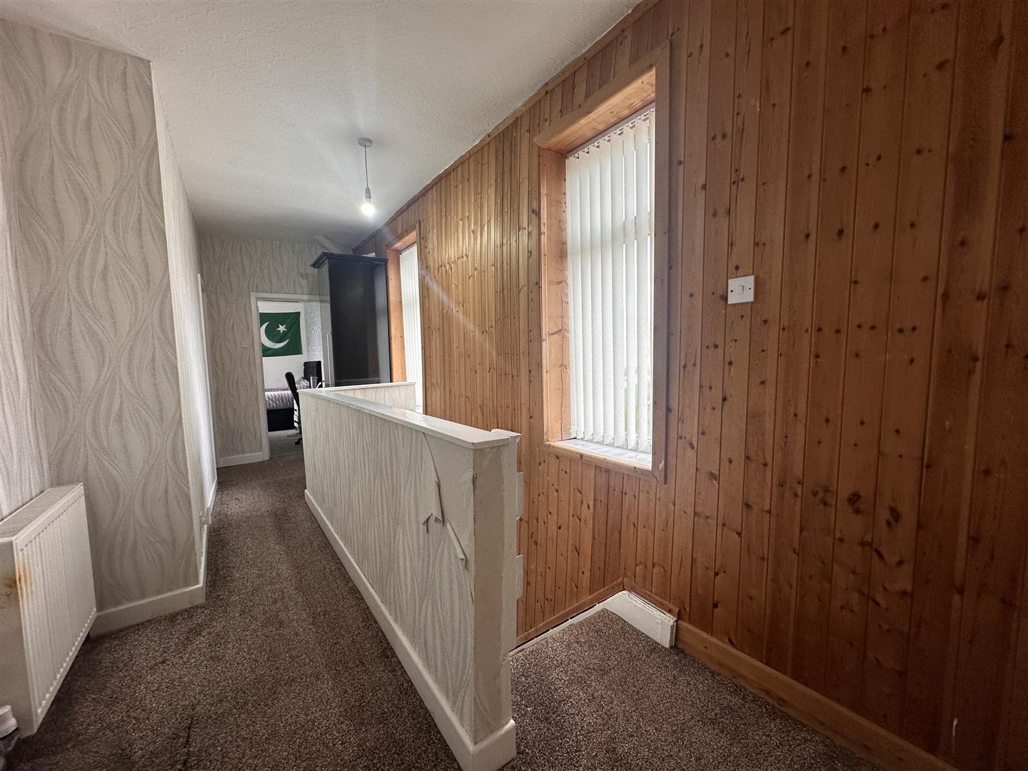4 bed end of terrace house for sale in Elm Street, Burnley  - Property Image 12