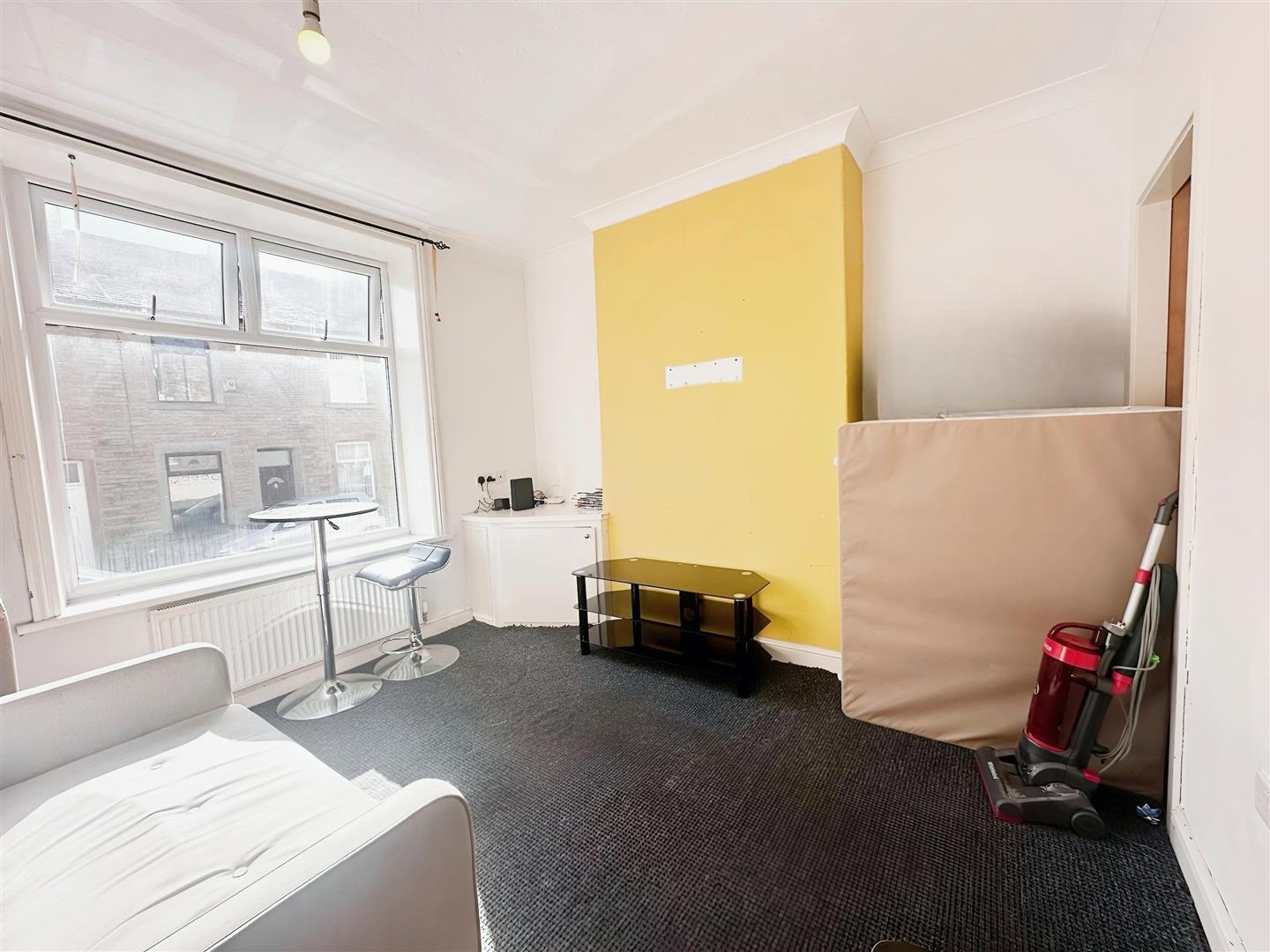 3 bed terraced house for sale in Wren Street, Burnley 1