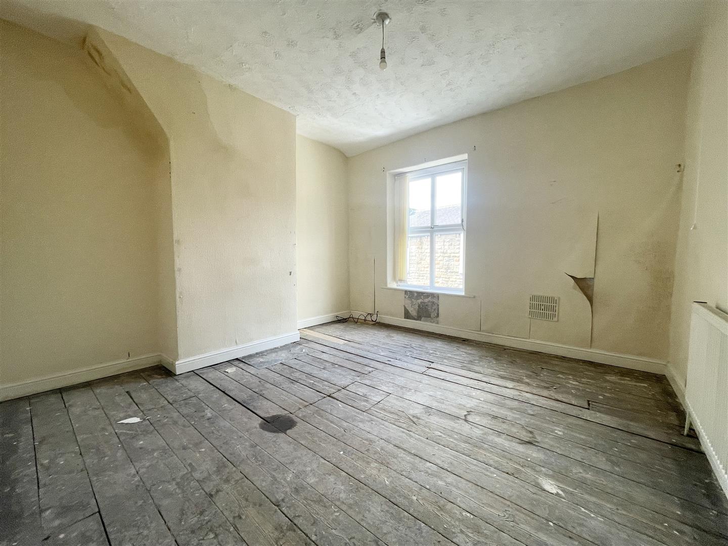 2 bed terraced house for sale in Ingham Street, Padiham  - Property Image 2