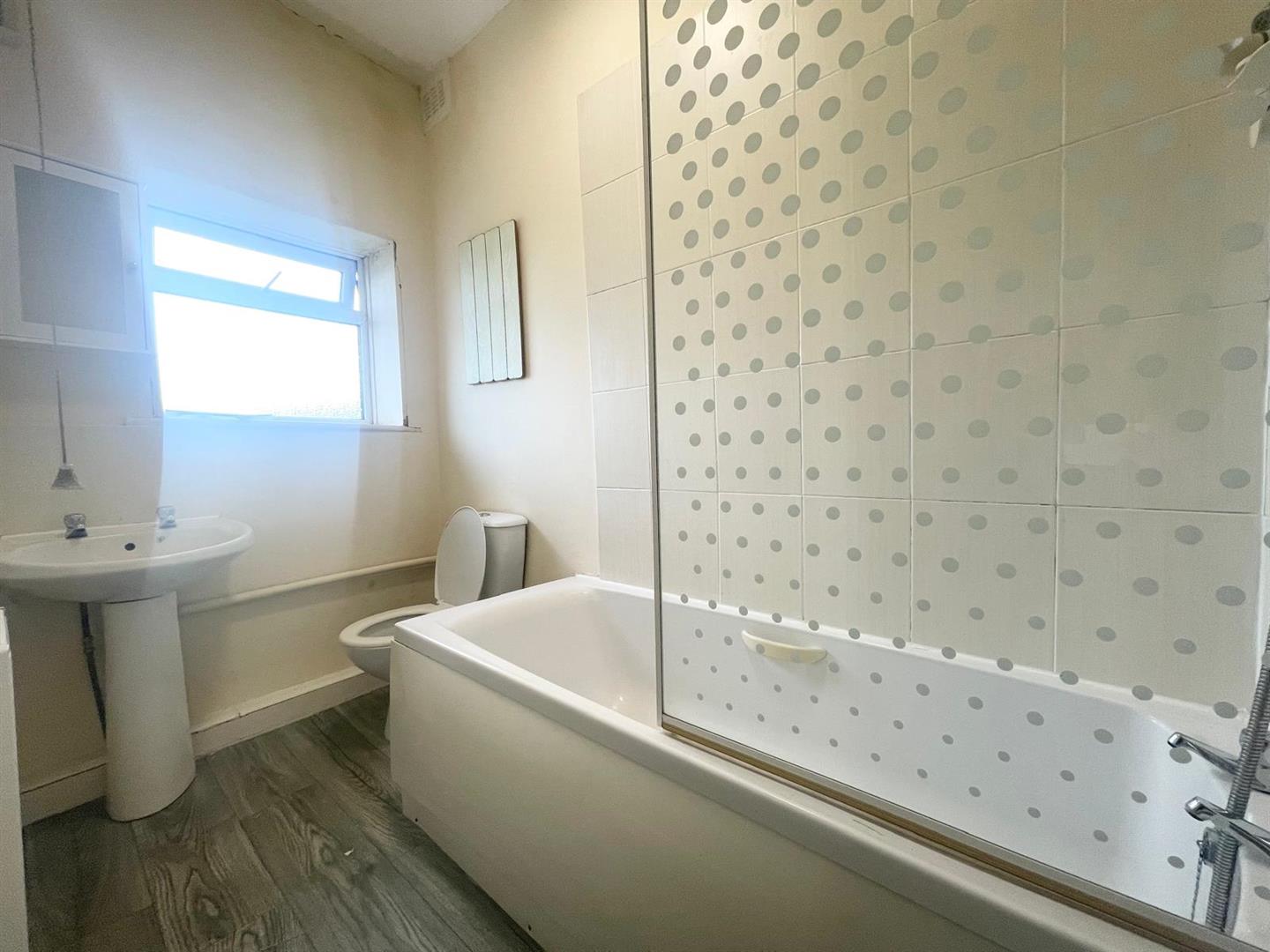 4 bed end of terrace house for sale in Cog Lane, Burnley  - Property Image 8