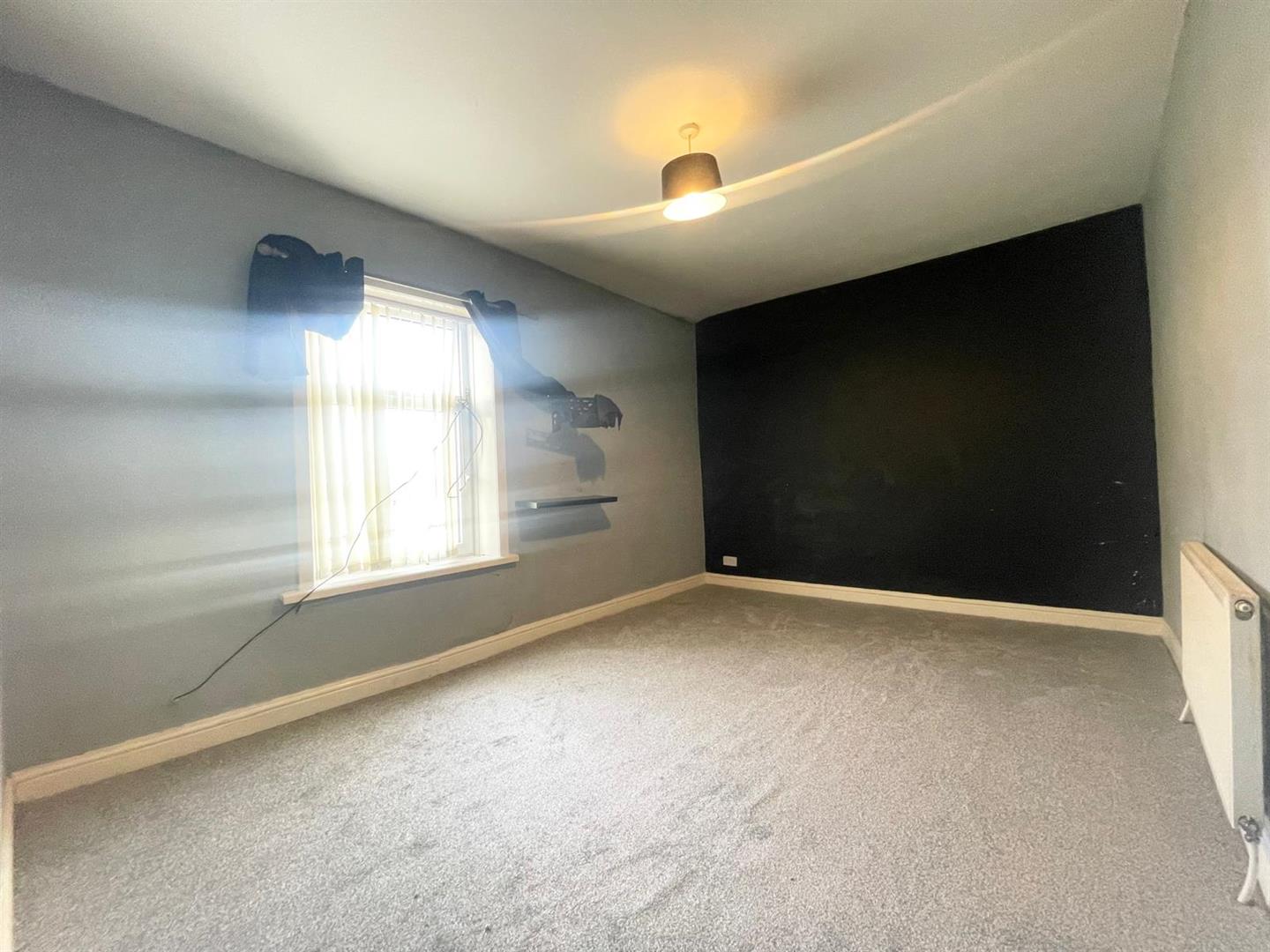 4 bed end of terrace house for sale in Cog Lane, Burnley  - Property Image 5