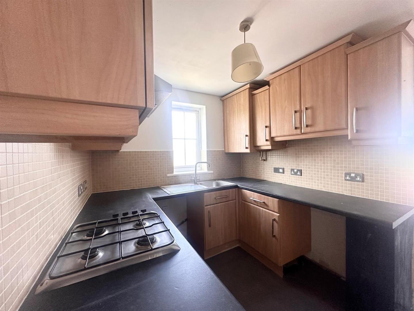 2 bed apartment for sale in Greenbrook Road, Padiham  - Property Image 3