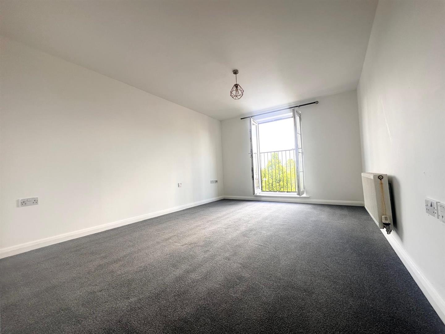 2 bed apartment for sale in Greenbrook Road, Padiham  - Property Image 2