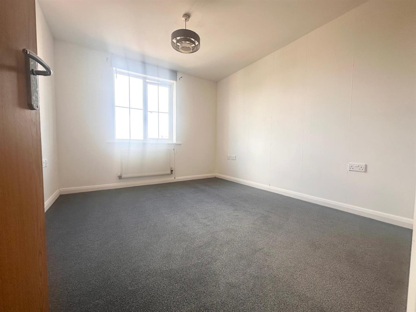 2 bed apartment for sale in Greenbrook Road, Padiham  - Property Image 8