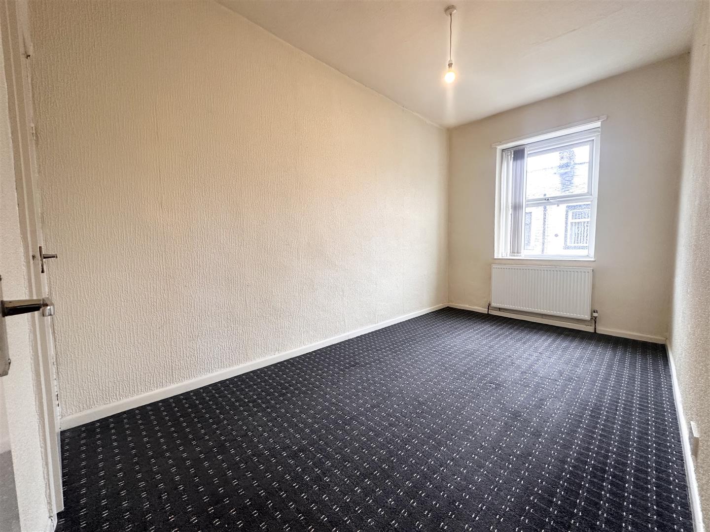 2 bed terraced house for sale in Towneley Street, Burnley  - Property Image 7