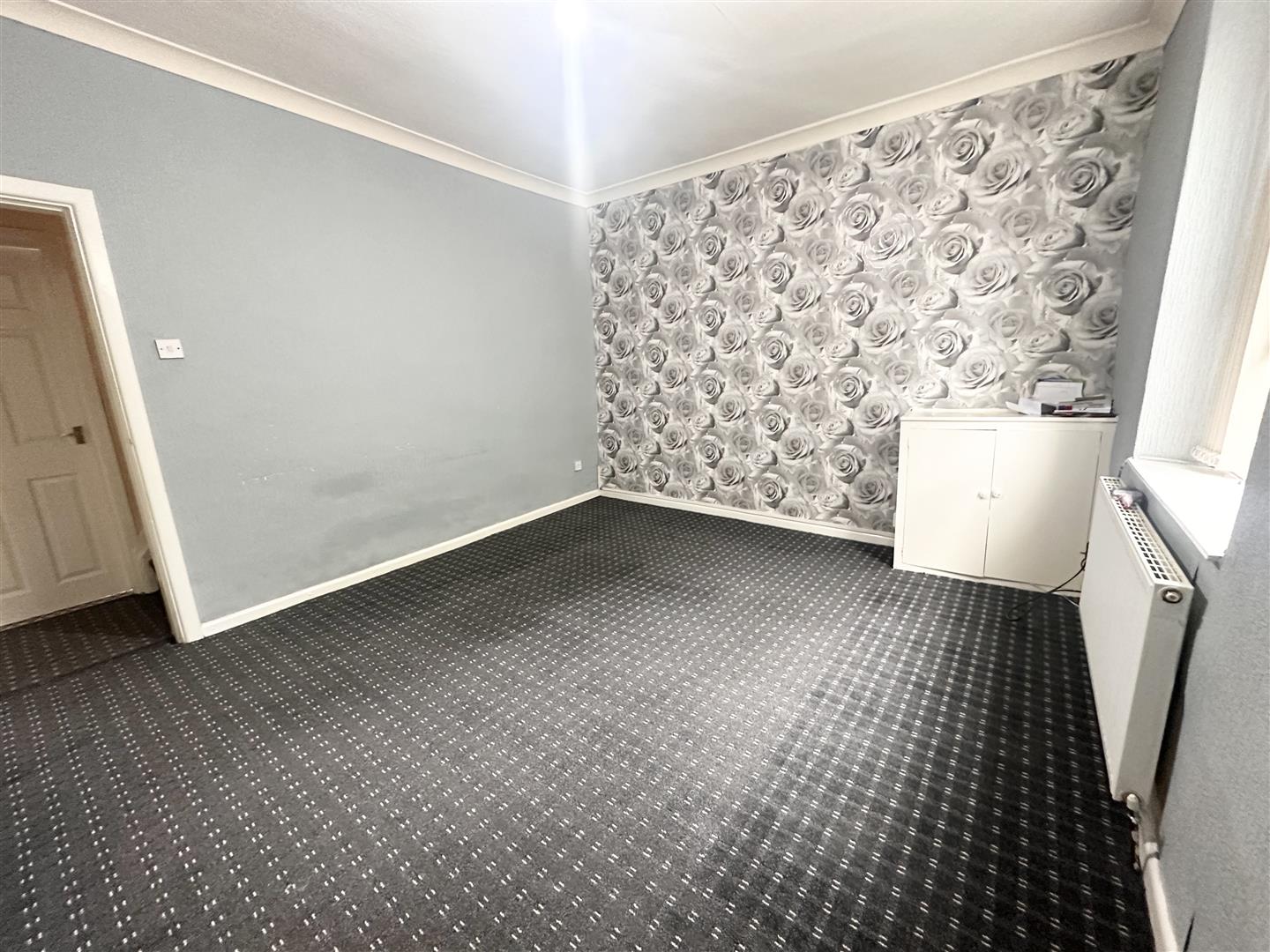 2 bed terraced house for sale in Towneley Street, Burnley  - Property Image 2