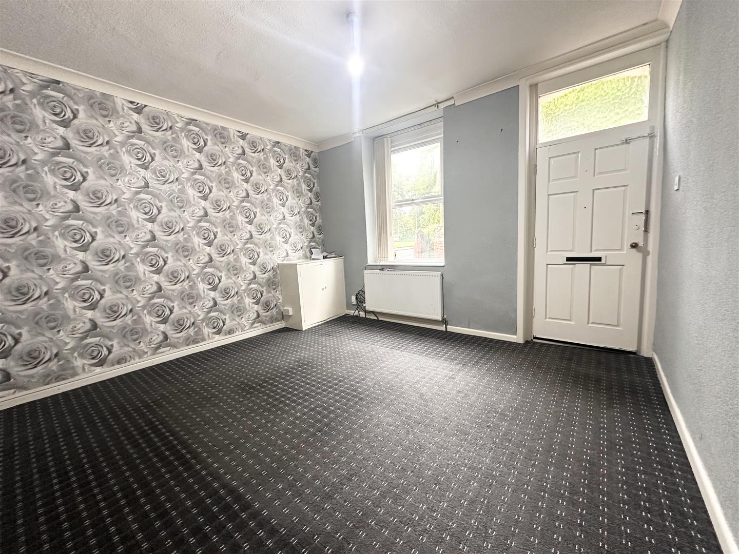 2 bed terraced house for sale in Towneley Street, Burnley  - Property Image 4