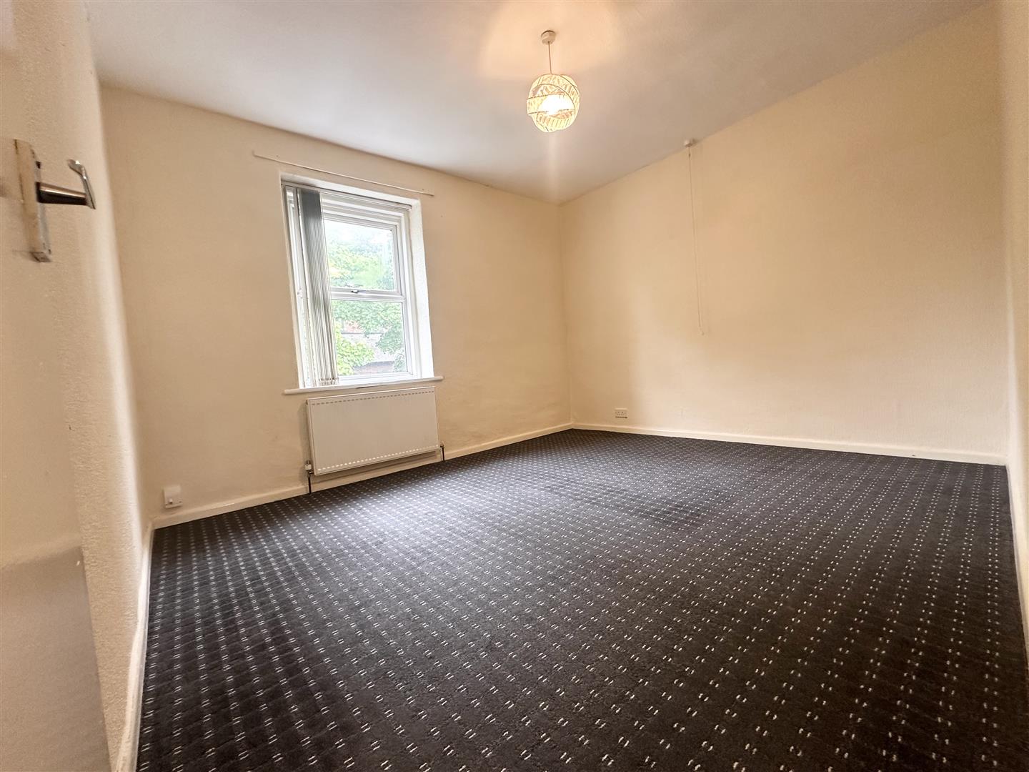 2 bed terraced house for sale in Towneley Street, Burnley  - Property Image 6