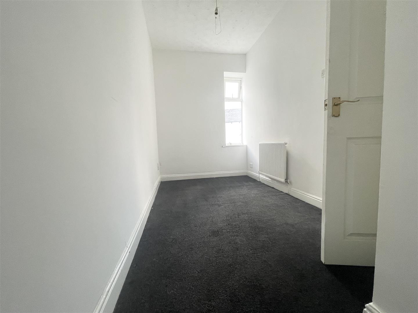 2 bed terraced house for sale in Lawrence Street, Padiham  - Property Image 7