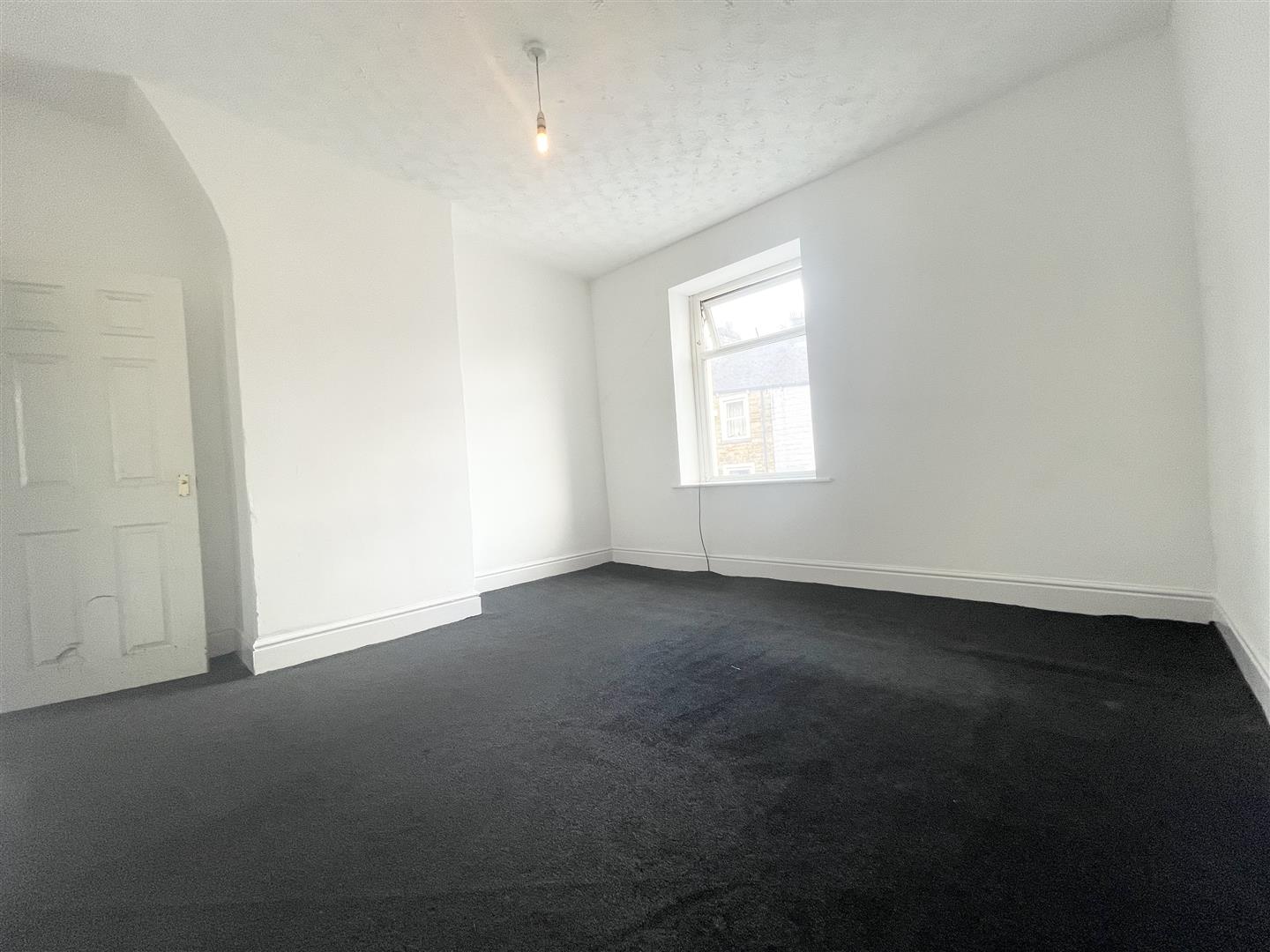 2 bed terraced house for sale in Lawrence Street, Padiham 5