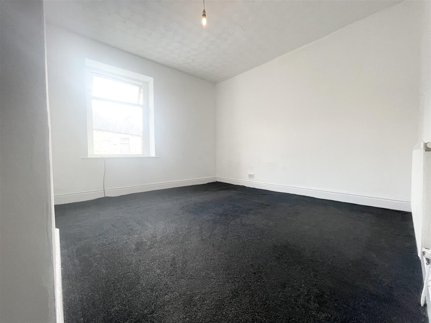 2 bed terraced house for sale in Lawrence Street, Padiham 4