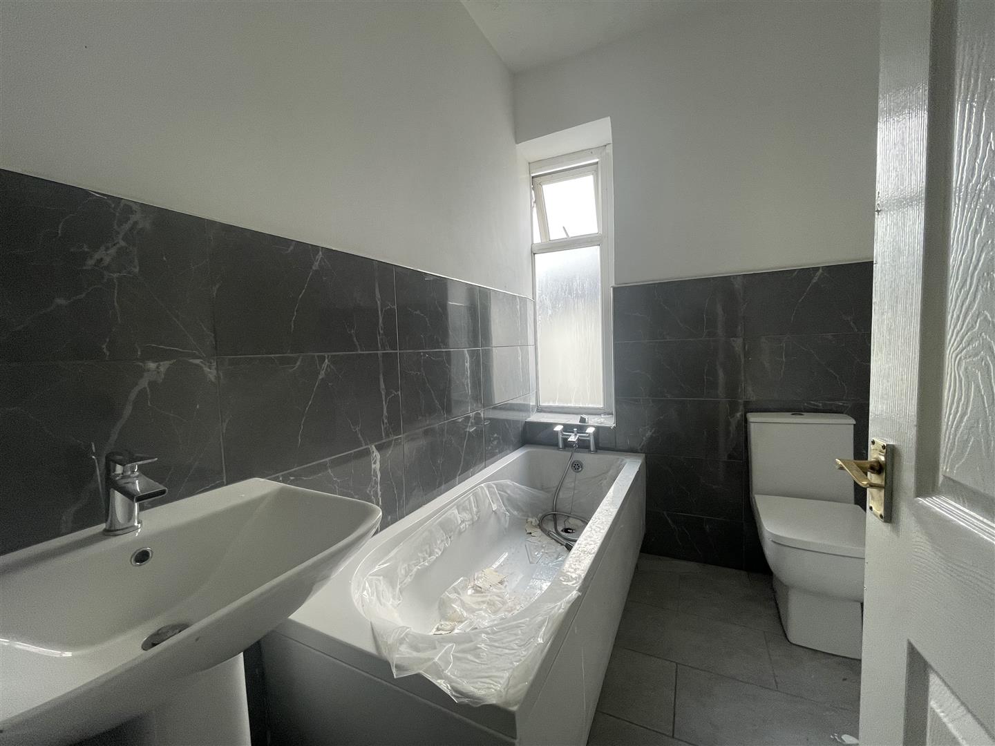 2 bed terraced house for sale in Lawrence Street, Padiham 3