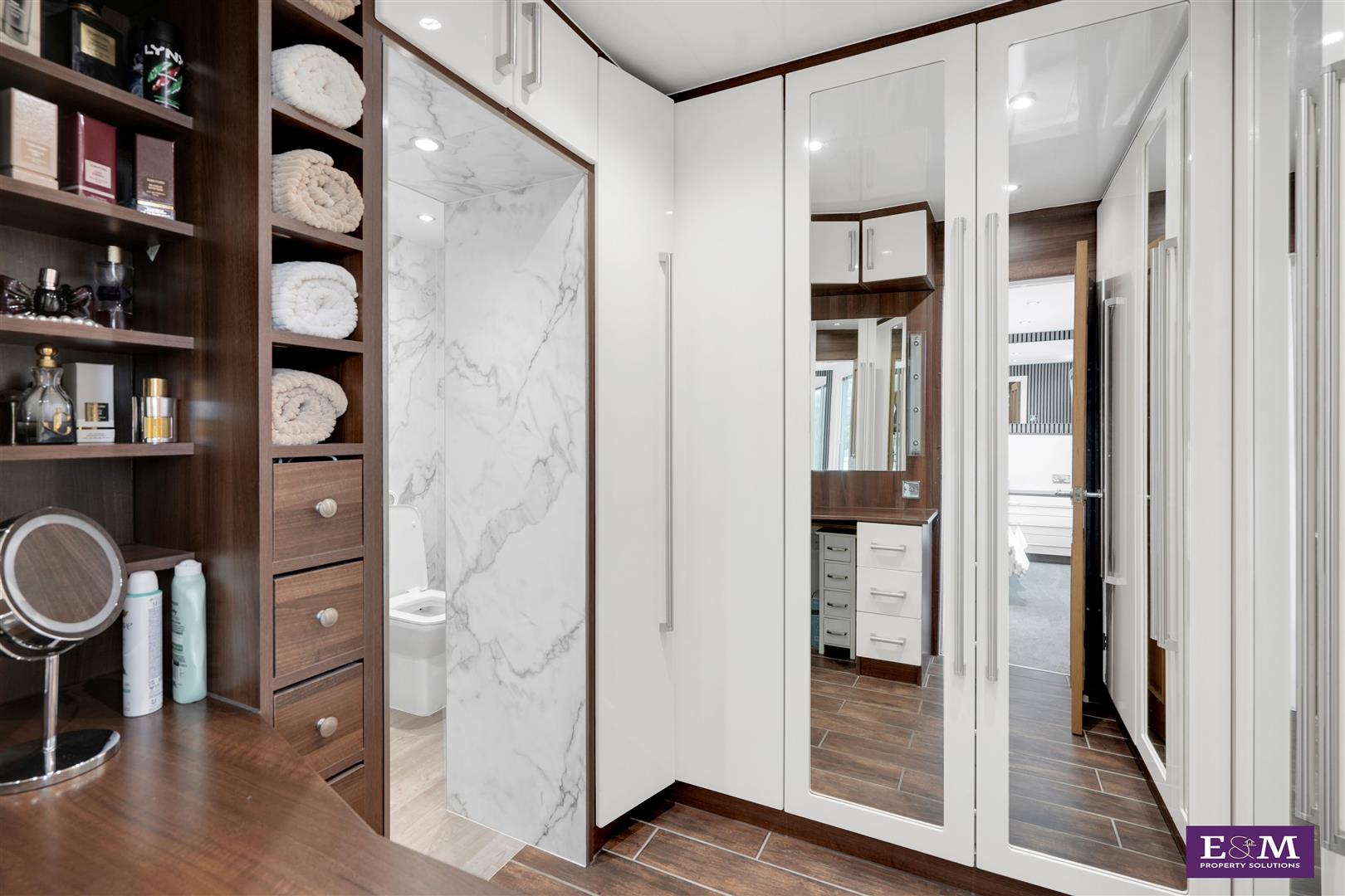 3 bed semi-detached house for sale in Kings Drive, Padiham 20