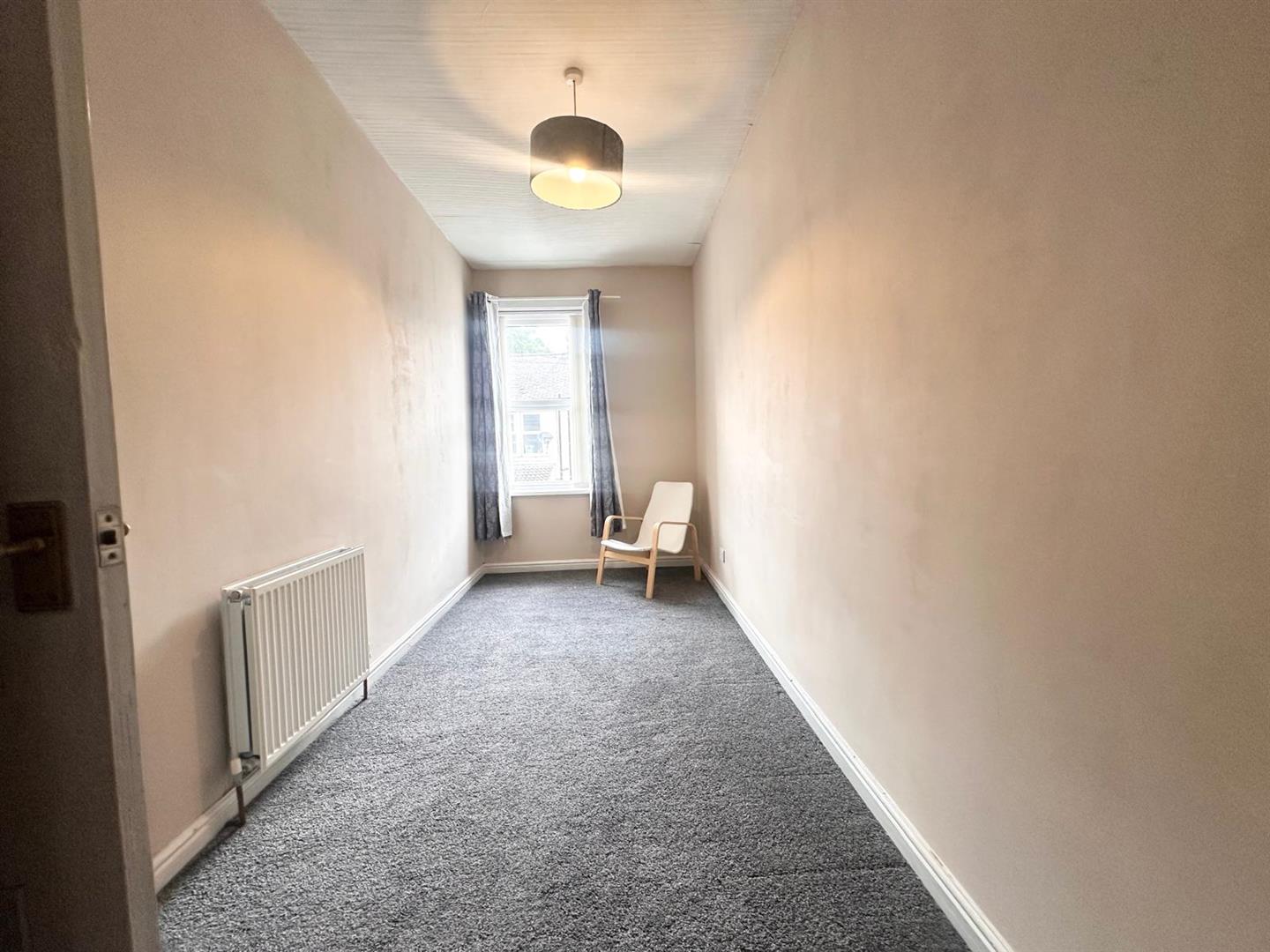 2 bed terraced house for sale in Peart Street, Burnley  - Property Image 10