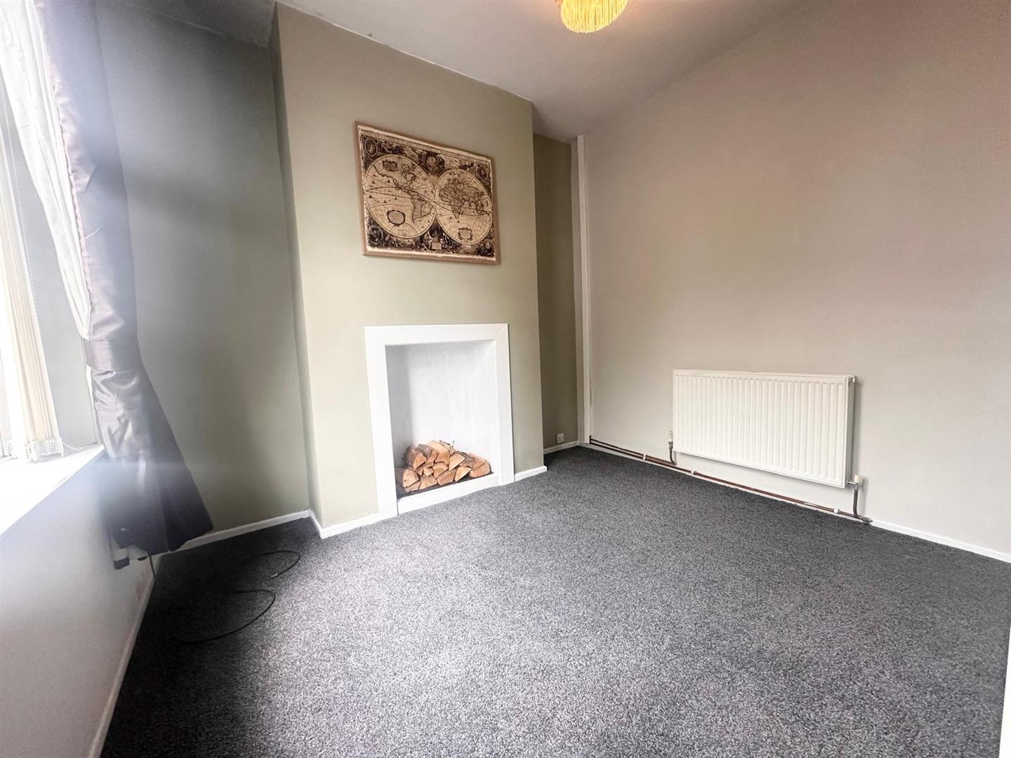 2 bed terraced house for sale in Peart Street, Burnley  - Property Image 3