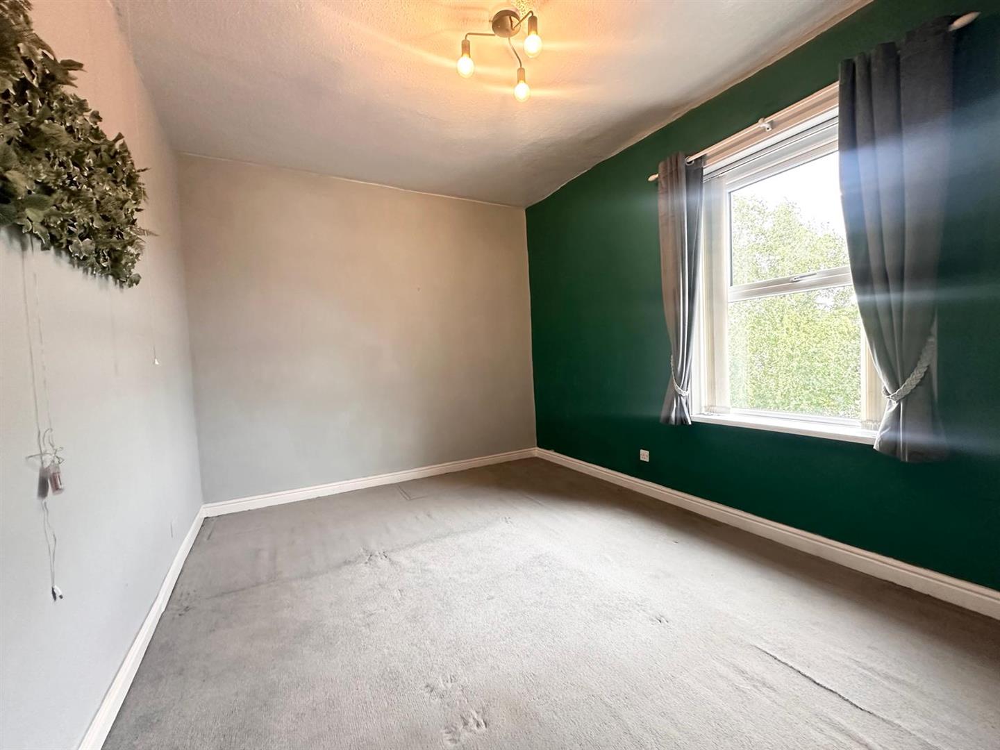 2 bed terraced house for sale in Peart Street, Burnley  - Property Image 9