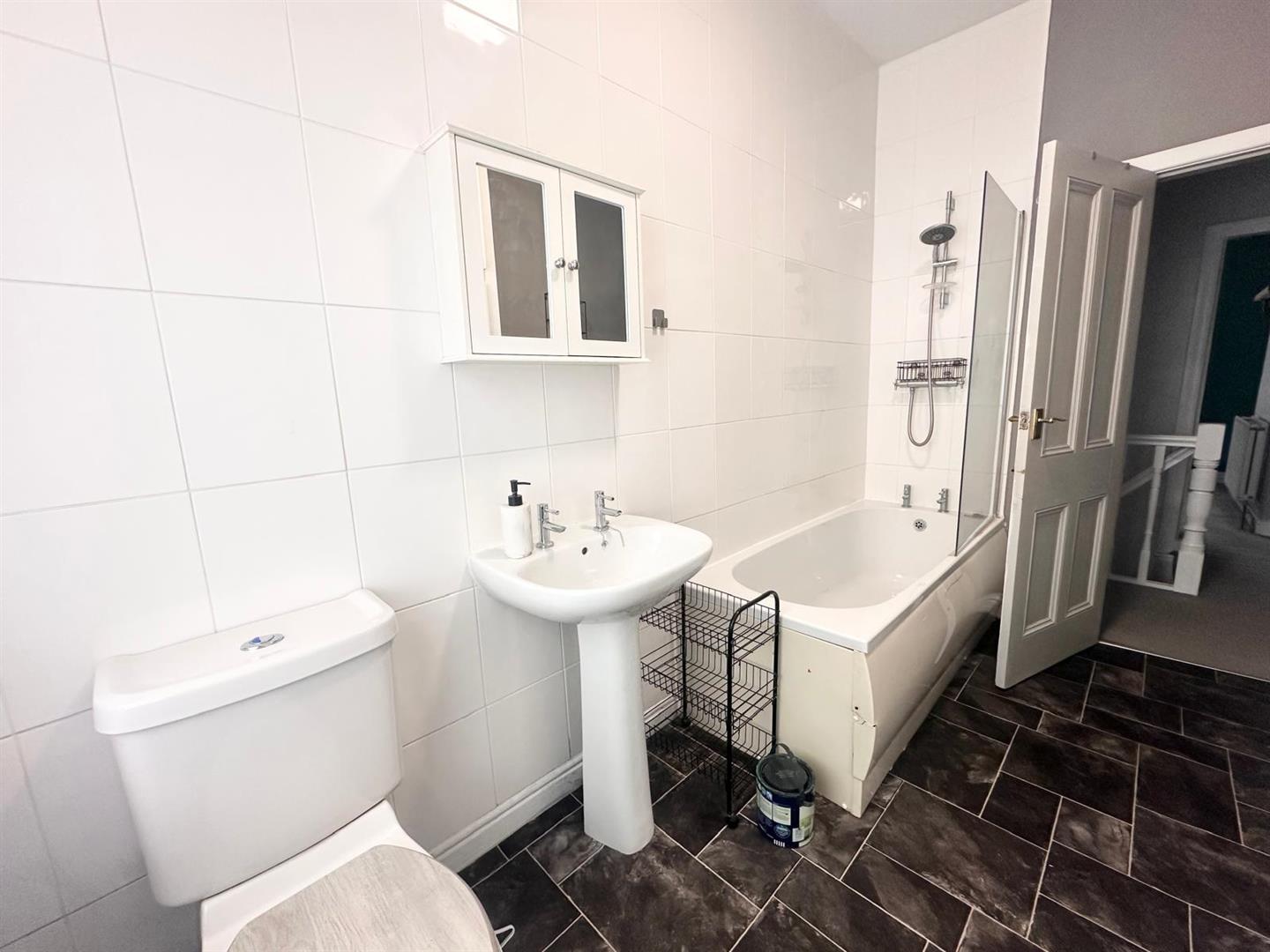 2 bed terraced house for sale in Peart Street, Burnley  - Property Image 12