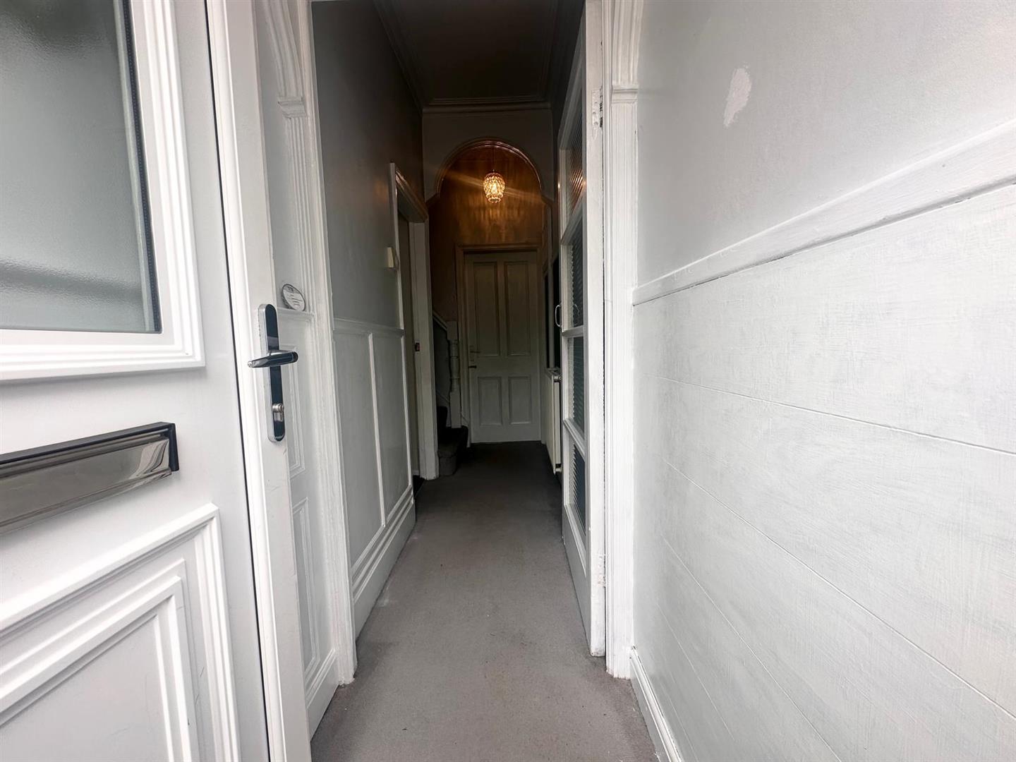 2 bed terraced house for sale in Peart Street, Burnley  - Property Image 2